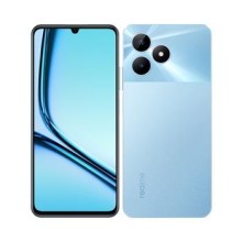 realme Note 50 4GB/128GB Sky Blue