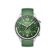 OnePlus Watch 2R Forest Green