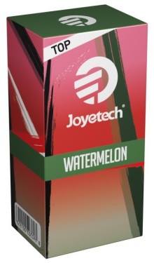 Liquid TOP Joyetech Watermelon 10ml - 0mg