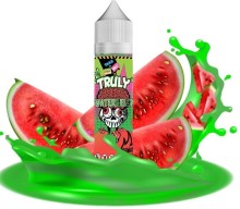 Příchuť Chill Pill S&V 12ml Truly Watermelon