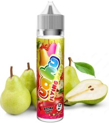 Příchuť UAHU Shake and Vape 12ml Flying Pear