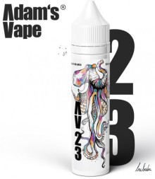 Příchuť Adam´s Vape Shake and Vape 10ml 23