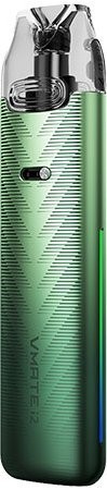 VOOPOO VMATE i2 Pod elektronická cigareta 1500mAh Forest Green