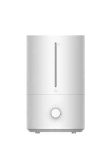 Xiaomi Humidifier 2 Lite EU