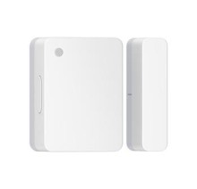 Mi Door and Window Sensor 2