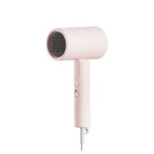 Xiaomi Compact Hair Dryer H101 Pink