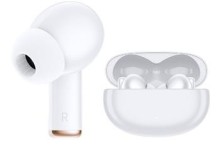 Honor Choice Earbuds X5 Pro White