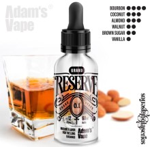 Příchuť Adam´s Vape Shake and Vape 10ml Grand Reserve