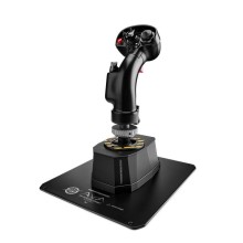 Thrustmaster AVA FA18 SUPER HORNET FLIGHT STICK (2960863)