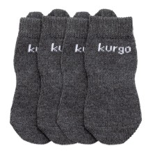 Ponožky pre psy Kurgo Blaze Dog Socks-S