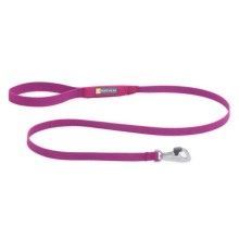 Vodítko pre psy Ruffwear Hi &amp; Light™ Lead-alpenglow-pink