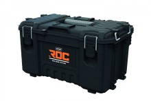 Keter ROC Pro Gear 2.0 Box na nářadí