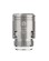 Joyetech atomizer EX 1,2ohm