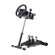 Wheel Stand Pro, Super G7 DELUXE V2, stand+RGS, pro LOGITECH G29/G920/G27/G25