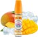 Příchuť Dinner Lady ICE 20ml Sun Tan Mango