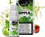 Liquid WAY to Vape Apple 10ml-18mg