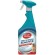 Simple Solution Stain & Odor Remover Odstraňovač skvrn a pachu pro psy, 750ml