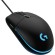 LOGITECH G102 BLK, Myš