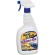 MANE \'N TAIL Shine-On 946 ml