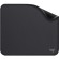 LOGITECH Mouse Pad Studio Series GRAPHIT