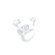 Honor Choice Earbuds X5 White