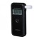 Alkohol tester V-Net - AL 9000®Lite