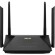 ASUS RT-AX53U (AX1800) Extendable router s podporou Wi-Fi 6