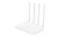 Xiaomi Mi Router 4C White