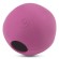 BecoBall EKO-pink-M