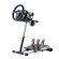 Wheel Stand Pro DELUXE V2, stojan na volant a pedály pro Thrustmaster T248/TS-PC/T-GT/TS-XW/T150 Pro