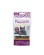 ProDen PlaqueOff Dental Bites Cat 60g