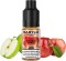 Liquid MARYLIQ Nic SALT Double Apple 10ml - 20mg