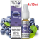 Liquid ELFLIQ Nic SALT Blueberry 4x10ml - 20mg