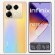 Infinix Note 40 PRO 12+256 Titan Gold