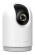 Xiaomi Smart Camera C500 Pro White