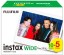 Fujifilm Instax Wide film 50ks