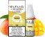 Liquid ELFLIQ Nic SALT Mango 10ml - 10mg