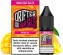 Liquid Drifter Bar Salts Mango Ice 10ml - 10mg