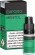 Liquid EMPORIO Mentol 10ml - 12mg