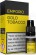 Liquid EMPORIO Gold Tobacco 10ml - 12mg