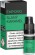 Liquid EMPORIO Slaný Karamel 10ml - 18mg