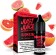 Liquid Just Juice SALT Blood Orange, Citrus & Guava 10ml - 20mg