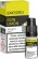 Liquid EMPORIO SALT Don Limon 10ml - 20mg